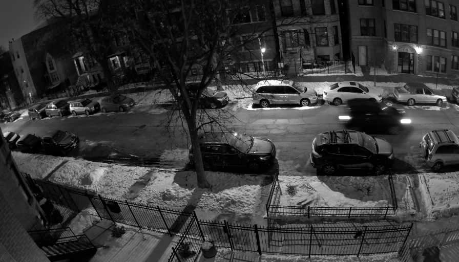 Reolink Camera One_00_Reolink Home Hub One_20260202055632.jpg